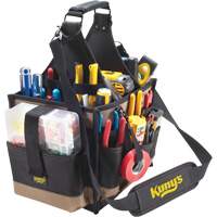 Ceintures, poches & sacs à outils