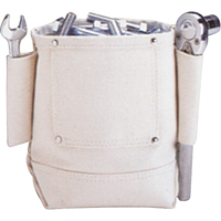 Tool Belt Pouches