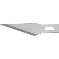 Knives