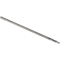 Chucking Reamer Les Fournitures Industrielles Méga