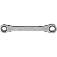 BOITE RAT WR 3/8 X 7/16 12                       Les Fournitures Industrielles Méga