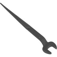 Spud Wrench Les Fournitures Industrielles Méga