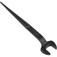 Spud Wrench Les Fournitures Industrielles Méga