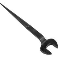 Spud Wrench Les Fournitures Industrielles Méga