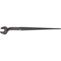 Spud Wrench Les Fournitures Industrielles Méga