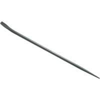 Hex Bar, 7/8" W x 36" L Les Fournitures Industrielles Méga