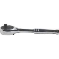 Ratchet Wrenches