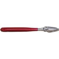 Cl&eacute; ajustable, 4-1/2" lo, la max. 1/2", Chrome/Poli Les Fournitures Industrielles Méga