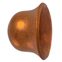 Flare Sealing Bonnet Copper Les Fournitures Industrielles Méga