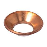 Flare Gasket Copper Les Fournitures Industrielles Méga