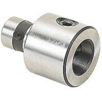 Annular Cutter Adapter Les Fournitures Industrielles Méga