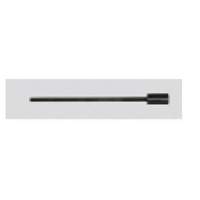 Vari-Bit Step Drill Bit Extension, 8" Length, 3/8" Shank Les Fournitures Industrielles Méga