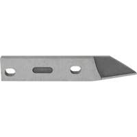 Right Shear Blade Les Fournitures Industrielles Méga