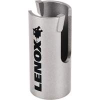 Scie-cloche multimat&eacute;riaux, 1-3/8", Profondeur de la coupe 1", Carbure Les Fournitures Industrielles Méga