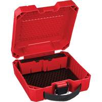 Landscaping Power Equipment Parts & Accessories