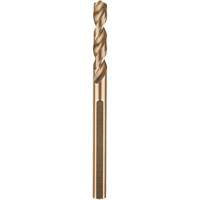 Hole Dozer Cobalt Pilot Bit, 1/4" Shank Les Fournitures Industrielles Méga