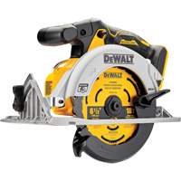 Cordless Tools