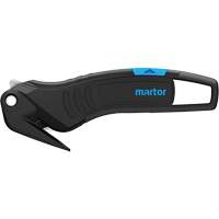 Secumax 320 Knife Les Fournitures Industrielles Méga