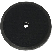Polypropylene Backing Pad Les Fournitures Industrielles Méga