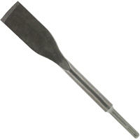 Tile Chisel Les Fournitures Industrielles Méga