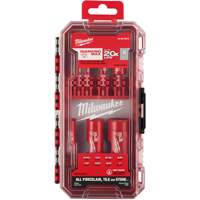 Foret pour scie-cloche Diamond Max, 8 morceaux Les Fournitures Industrielles Méga