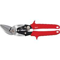 Offset Aviation Snips Les Fournitures Industrielles Méga