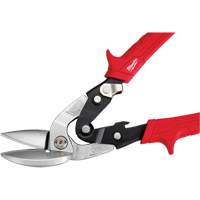 Offset Aviation Snips Les Fournitures Industrielles Méga