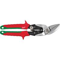 Offset Aviation Snips Les Fournitures Industrielles Méga