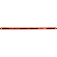 Hacksaw Replacement Blade, Bi-Metal, 12" L, 24 TPI Les Fournitures Industrielles Méga