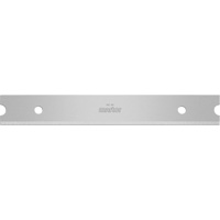 No. 96 Schaber Scraper Blade, Single Style Les Fournitures Industrielles Méga