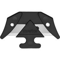Secumax Robust Replacement Head, Single Style Les Fournitures Industrielles Méga