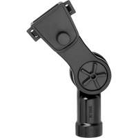Connector for Secumax 350 & 150 Les Fournitures Industrielles Méga