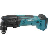 Outil polyvalent LXT, 18 V, Lithium-ion Les Fournitures Industrielles Méga
