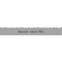 Saw Blades
