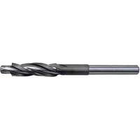 183 3-Flute Continuous Counterbore Les Fournitures Industrielles Méga