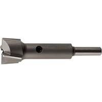 884 Short Aircraft Type Interchangeable Pilot Counterbore Les Fournitures Industrielles Méga