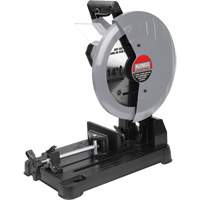 Power Saws