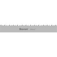 Intenss Band Saw Blade, Bi-Metal, 11' 8" L x 1/2" W x 0.035" Thick, 14 TPI Les Fournitures Industrielles Méga
