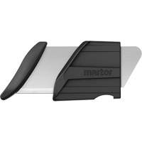 SECUREMAX Blade NO. 3770, Single Style Les Fournitures Industrielles Méga