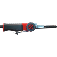 Belt Sanders, 13" - 3/8", 14 CFM, 1/4" NPT Les Fournitures Industrielles Méga