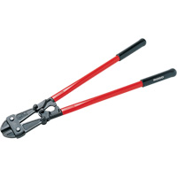 Coupe-boulons, 15" l, Coupe centrale Les Fournitures Industrielles Méga