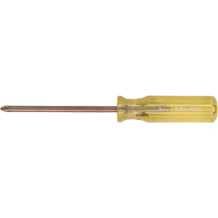Screwdrivers Les Fournitures Industrielles Méga