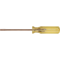 Screwdrivers Les Fournitures Industrielles Méga