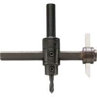 Heavy Duty Circle Cutter Les Fournitures Industrielles Méga
