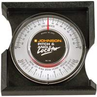 Pitch & Slope Locator Les Fournitures Industrielles Méga