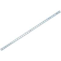 Yardstick Les Fournitures Industrielles Méga