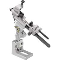 Perceuses & outils rotatifs