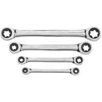 Wrenches
