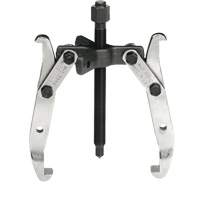 Reversible Jaw Puller Les Fournitures Industrielles Méga