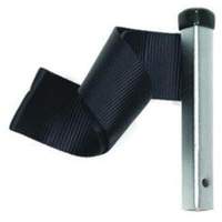 Drive Nylon Strap Oil Filter Wrench, 0" - 6" Filter Capacity Les Fournitures Industrielles Méga